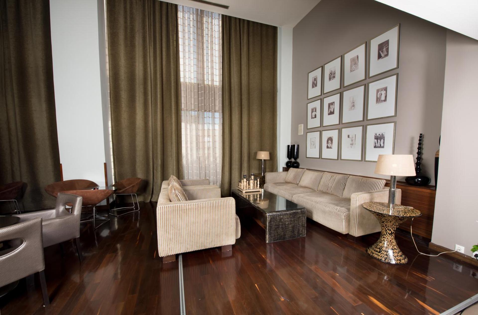 Agrinio Imperial Hotel