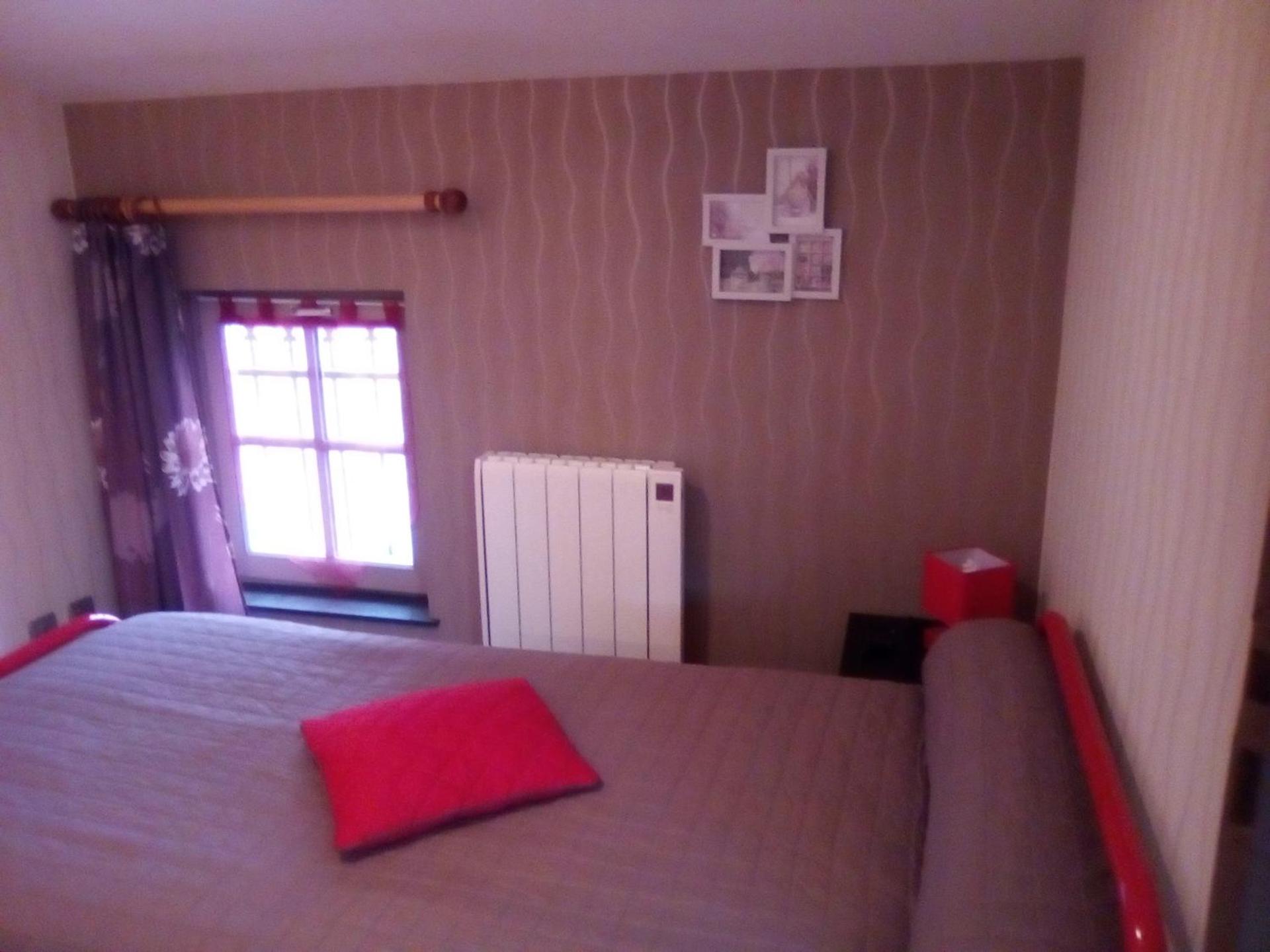 Les Ponts de l'Ornain