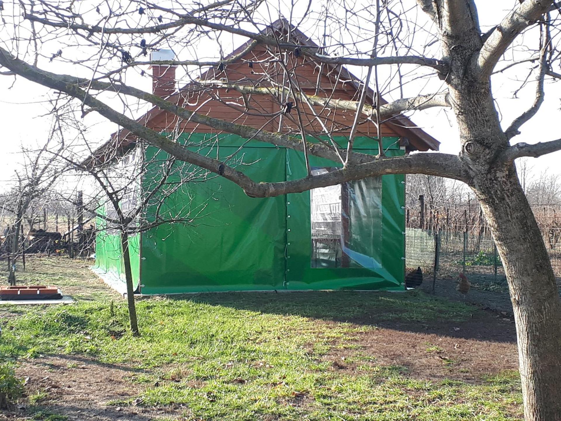 Banquet/Function facilities