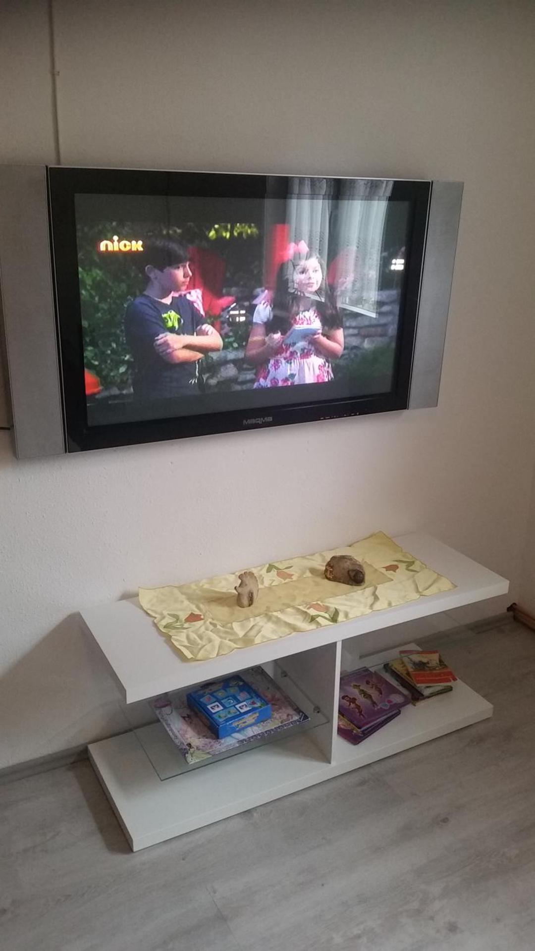 Ferienwohnung Kieble