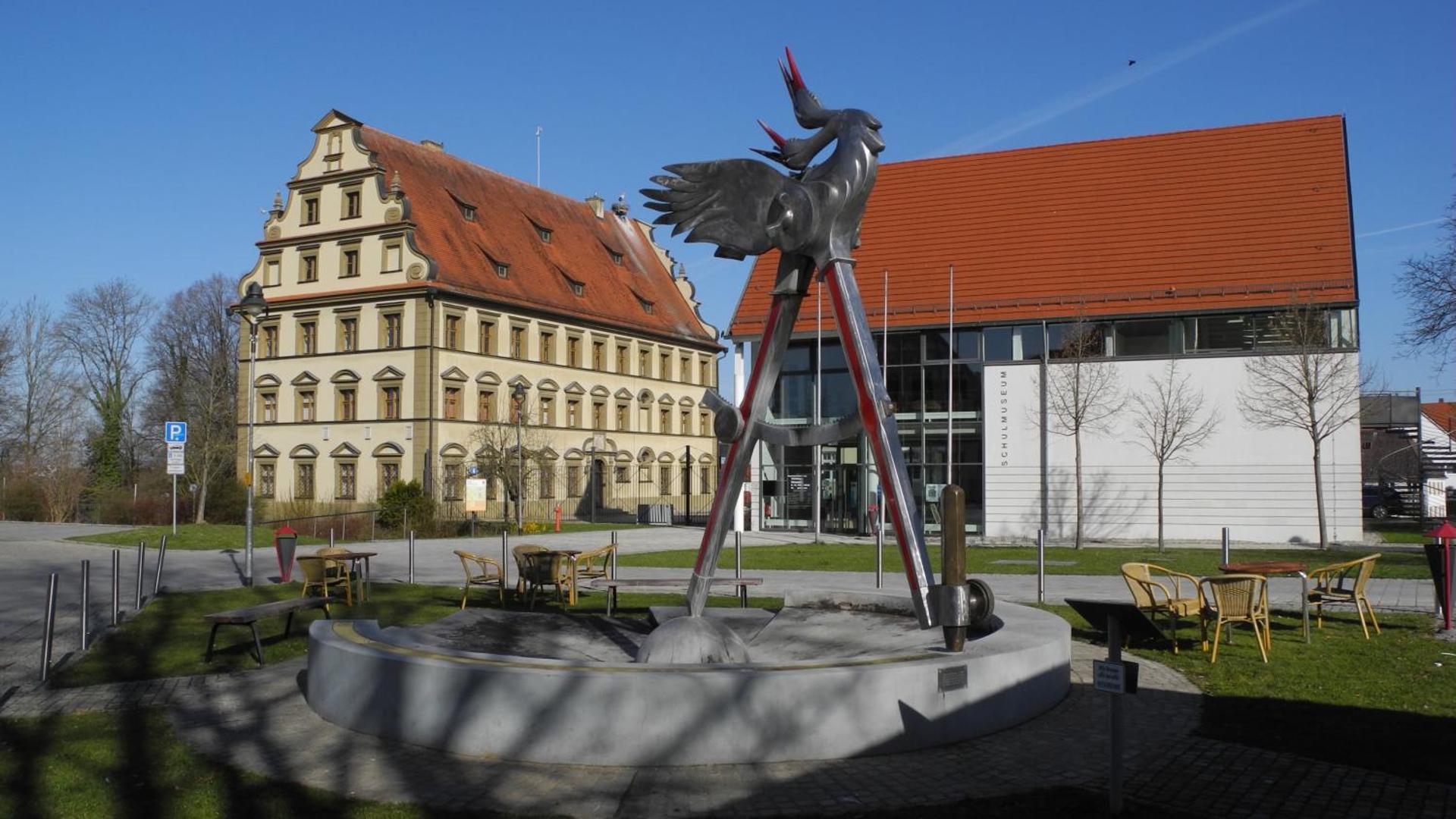 Ferienwohnung Kieble