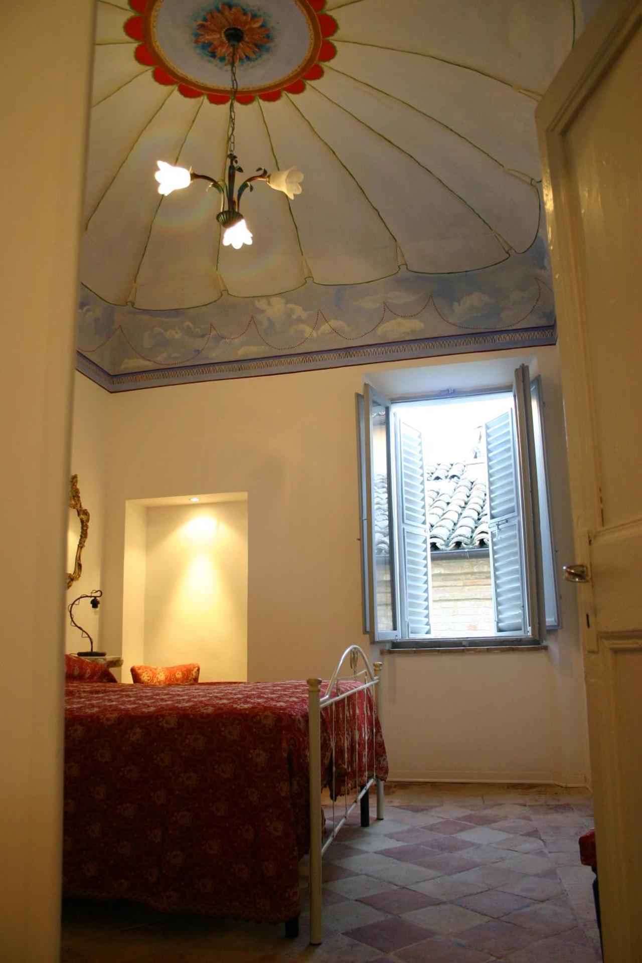 La Neviera Nel Pozzo