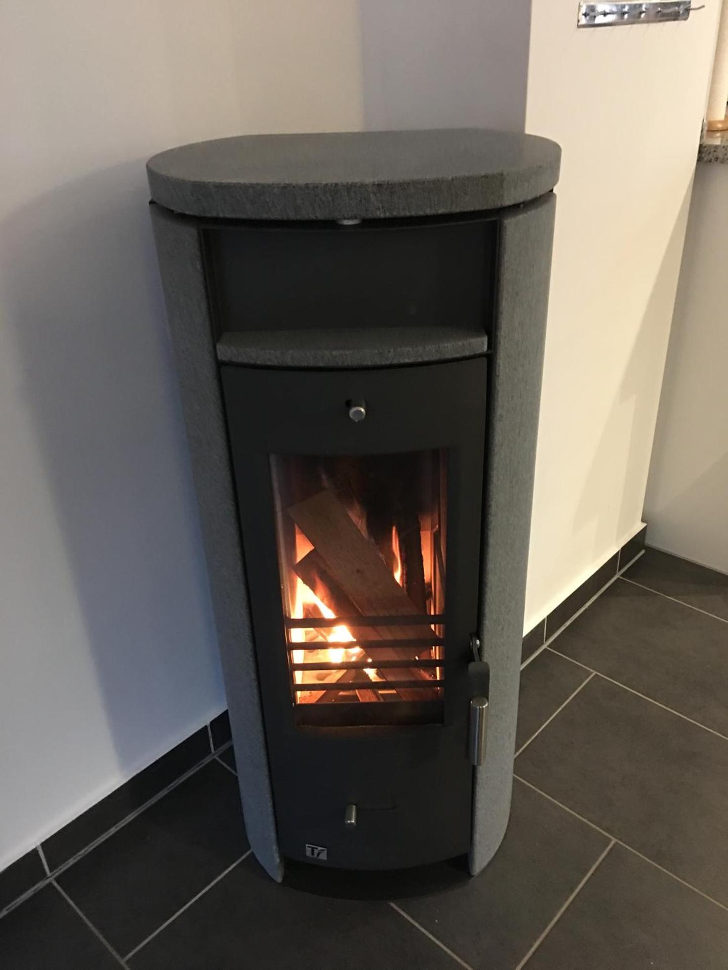 Ferienhaus am Kreuzberg - Nürburgring