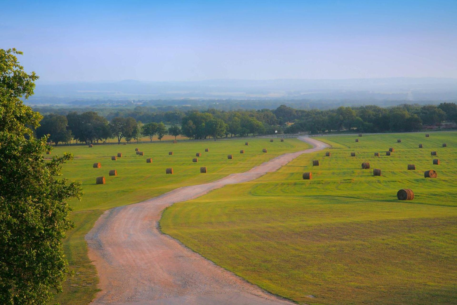 Rose Hill Retreat AAA Four Diamond Inn