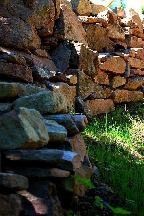 Domek Klimaty- Kamieńczyk