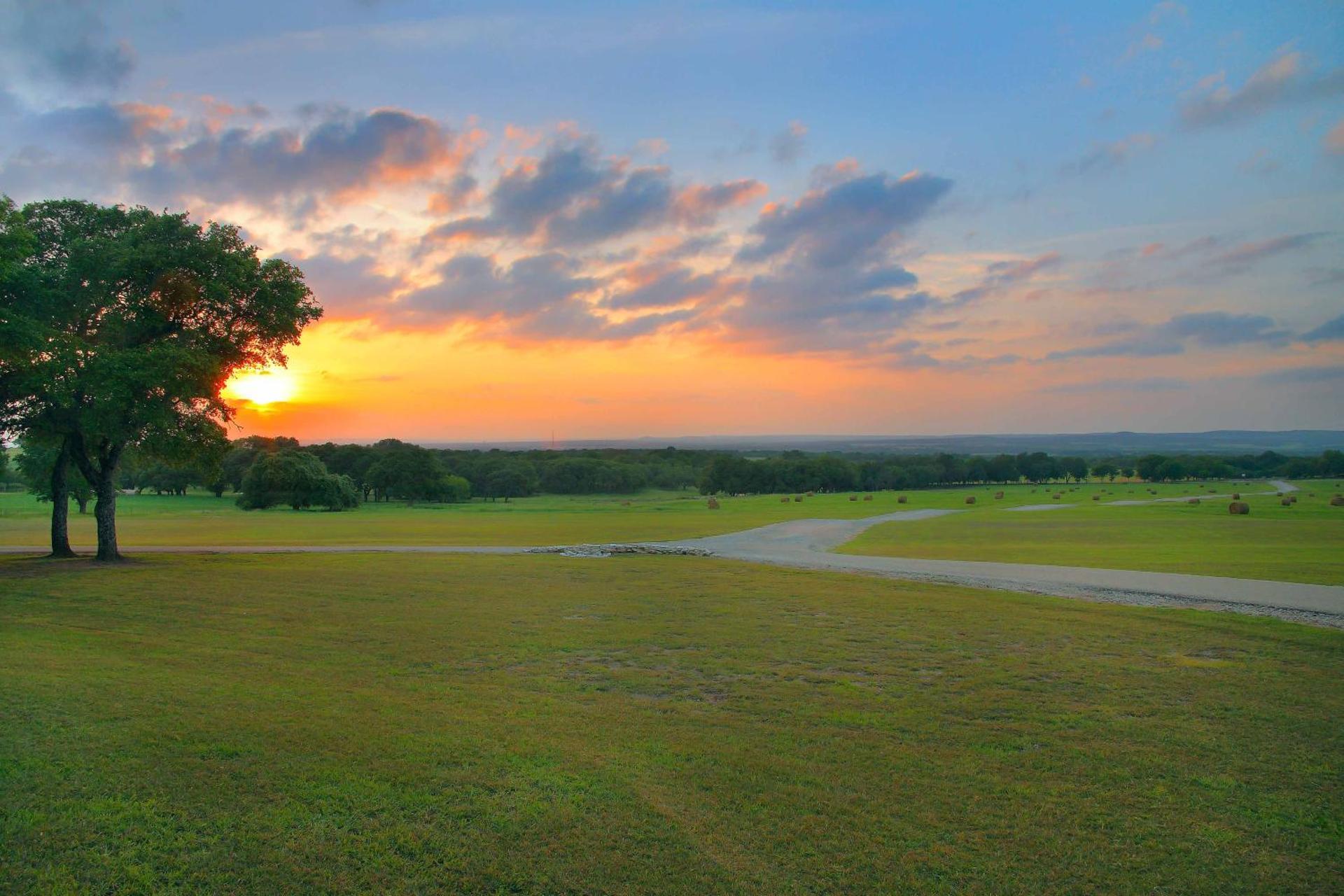 Rose Hill Retreat AAA Four Diamond Inn