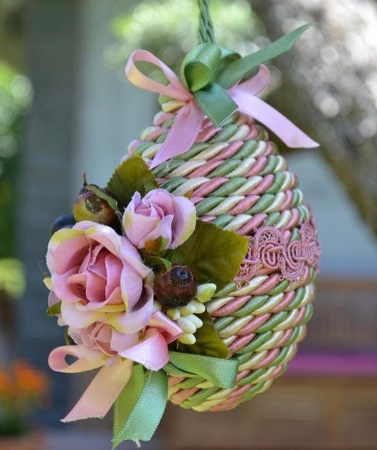 La Casa di Isabella Loreto