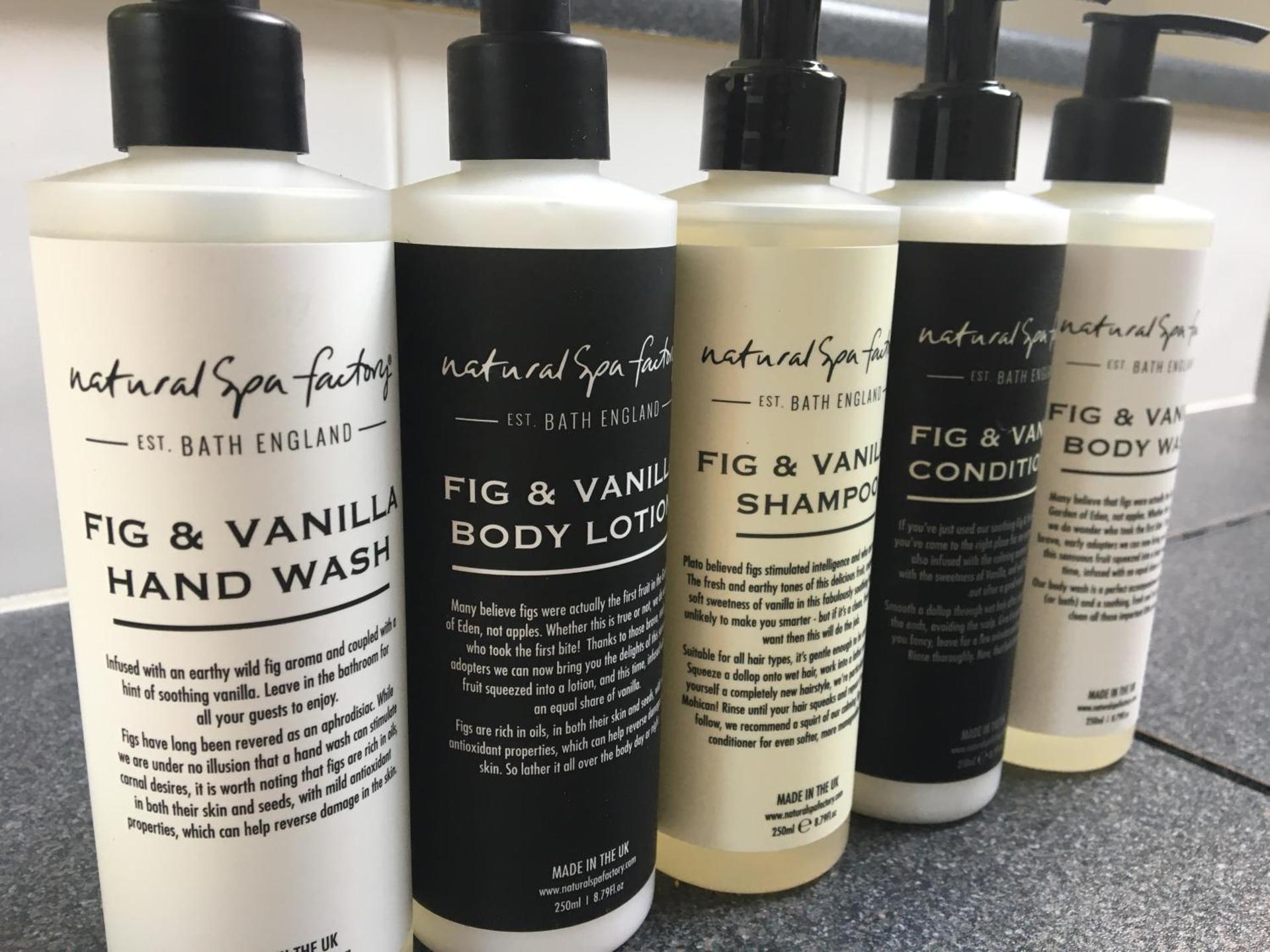 Ye Olde Saddlery B&B