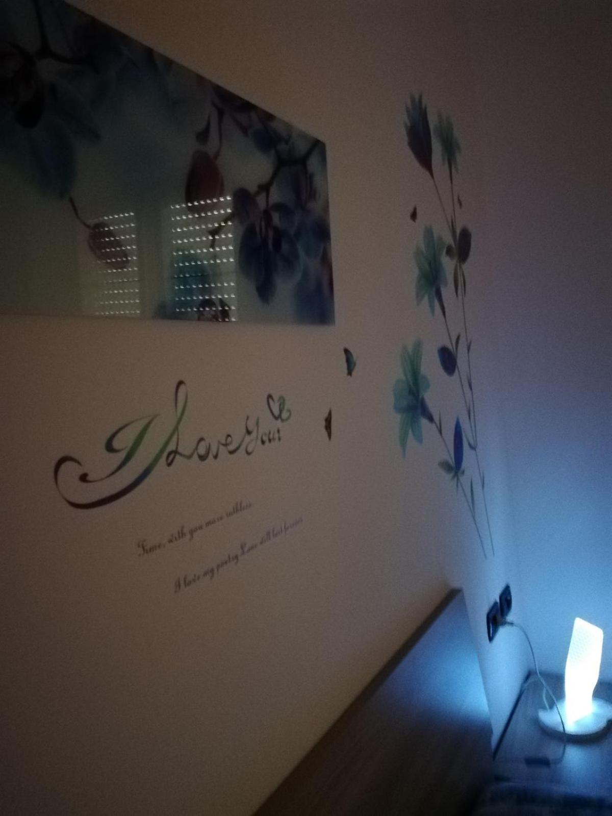 Logo/Certificate/Sign