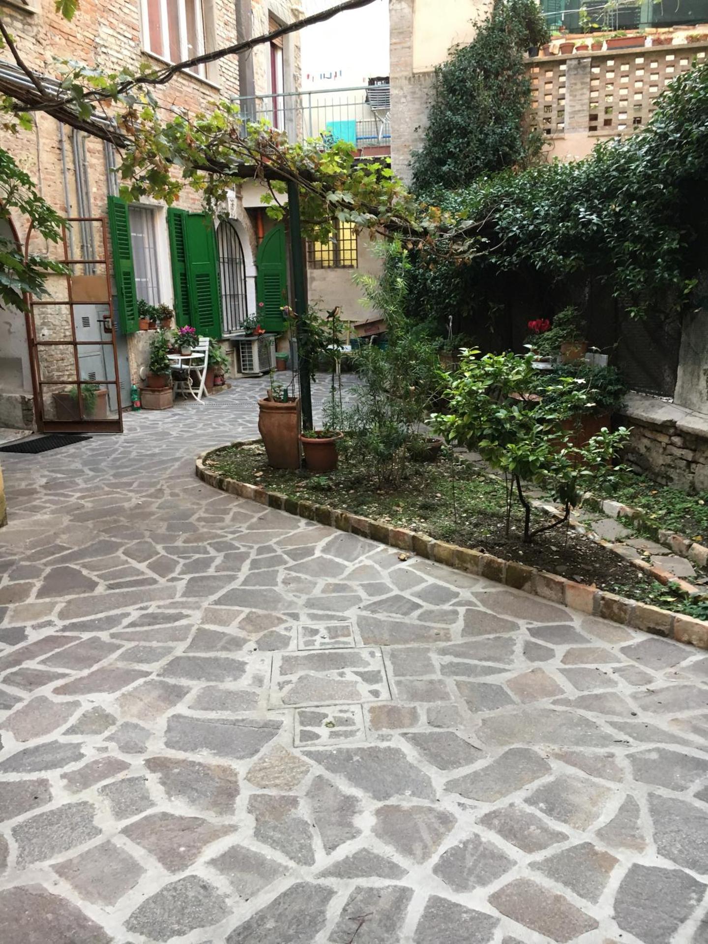 Residence LA FORTUNA