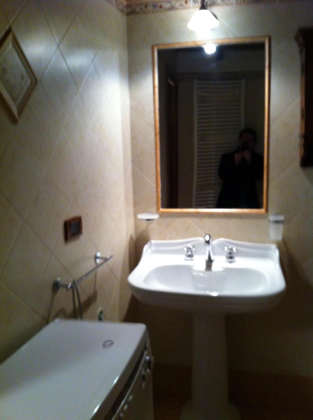 Residence LA FORTUNA