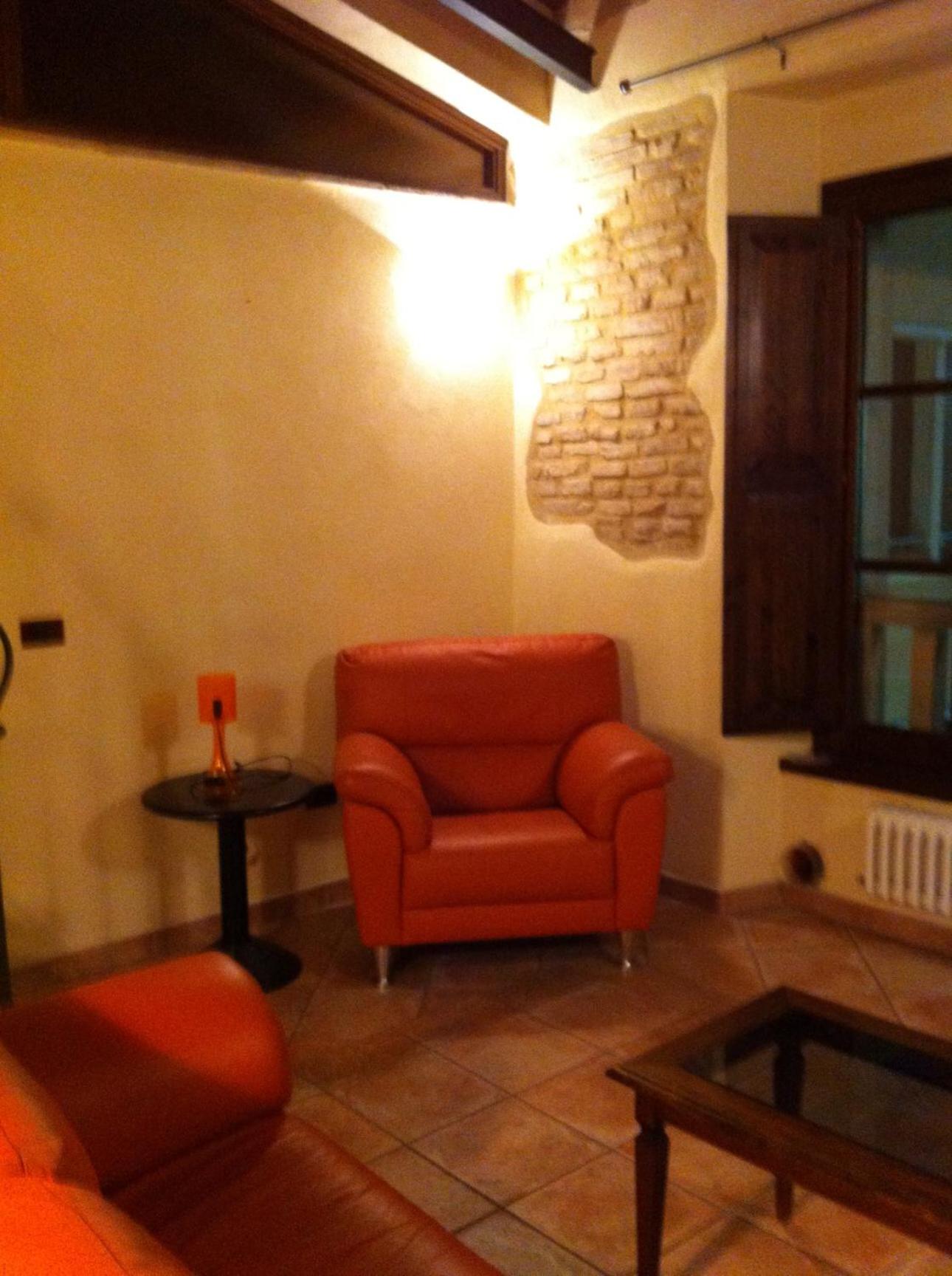 Residence LA FORTUNA