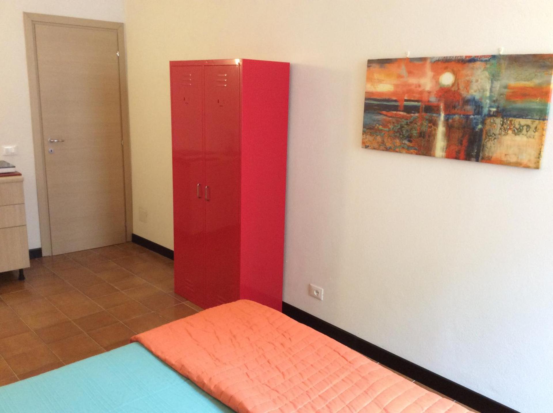 Affittacamere Il Centro