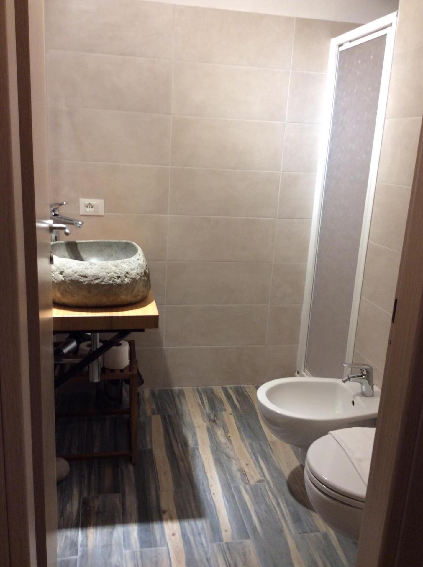 Affittacamere Il Centro