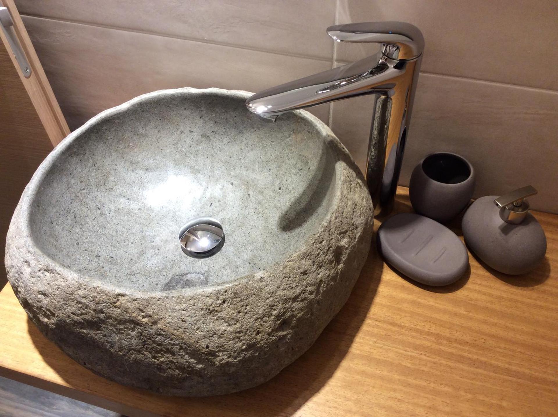 Affittacamere Il Centro