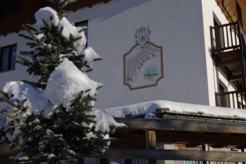 Logo/Certificate/Sign