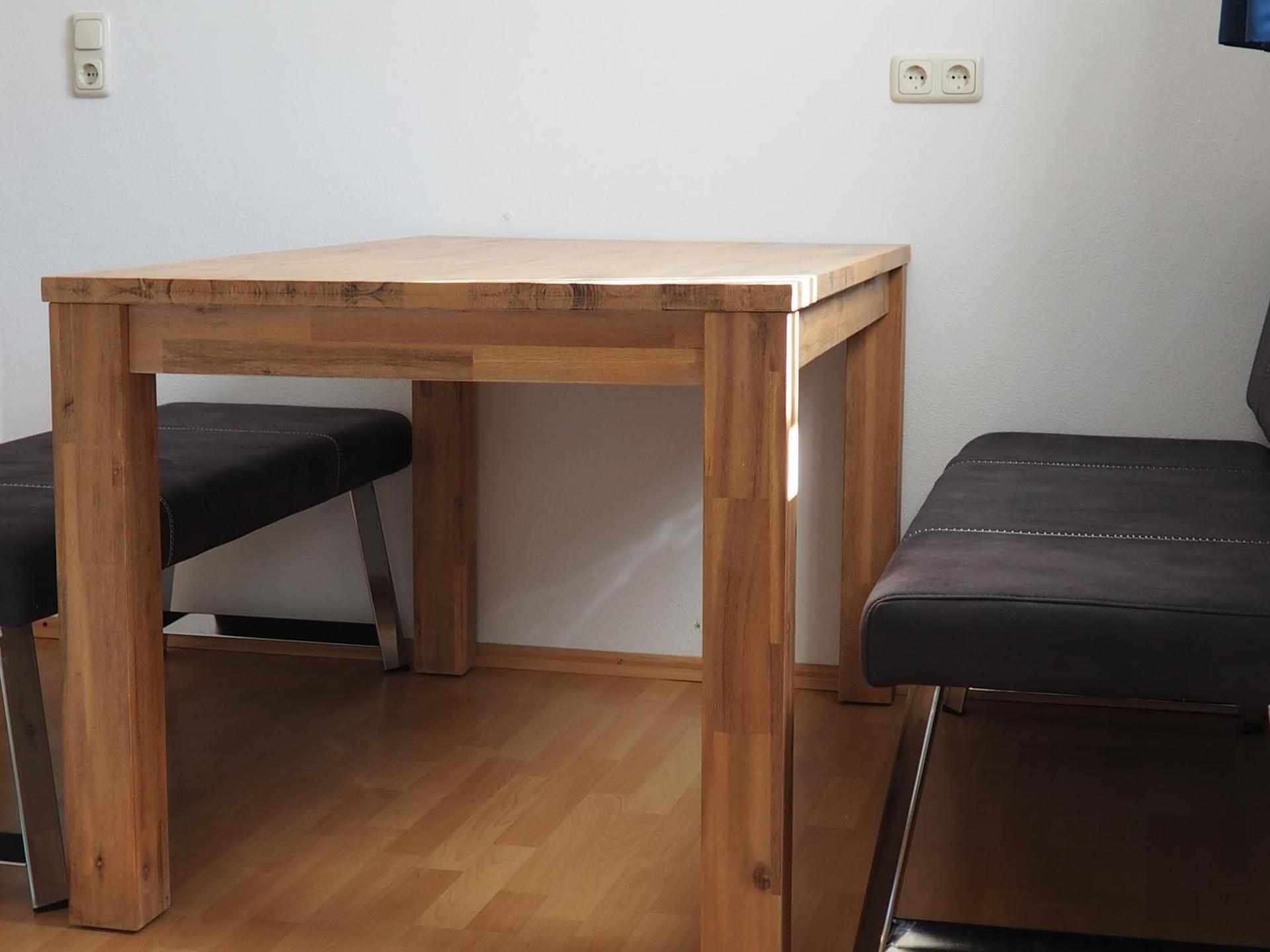 Haflingerhof Appenstein