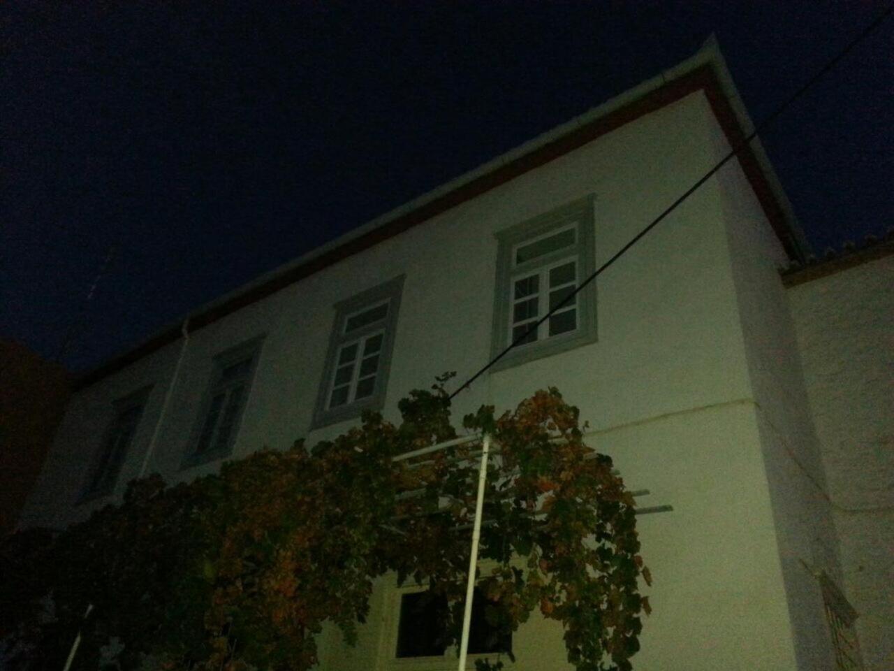 Blue Sky - Hydra Memories House