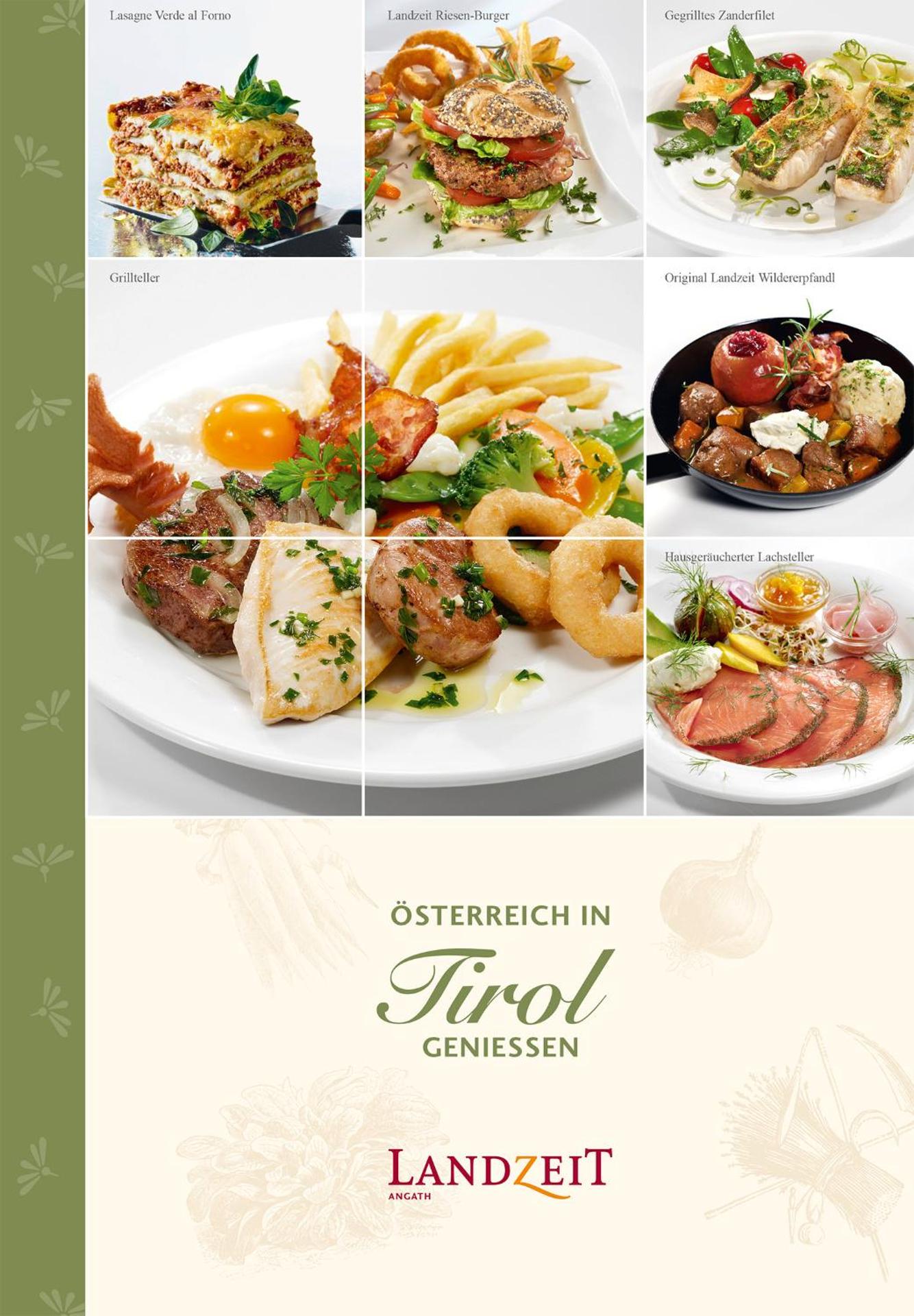 Logo/Certificate/Sign