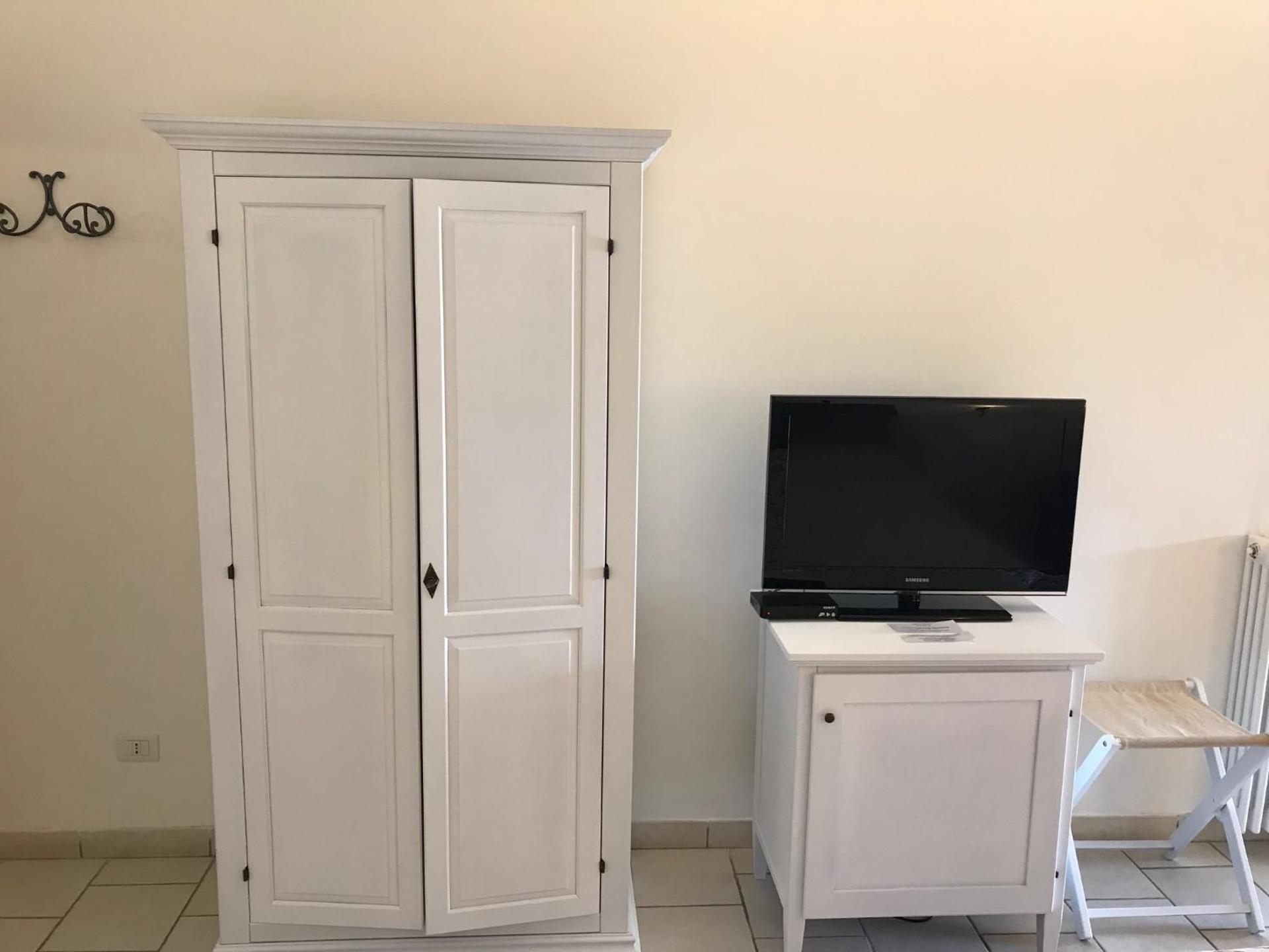 Relais Masseria Serritella