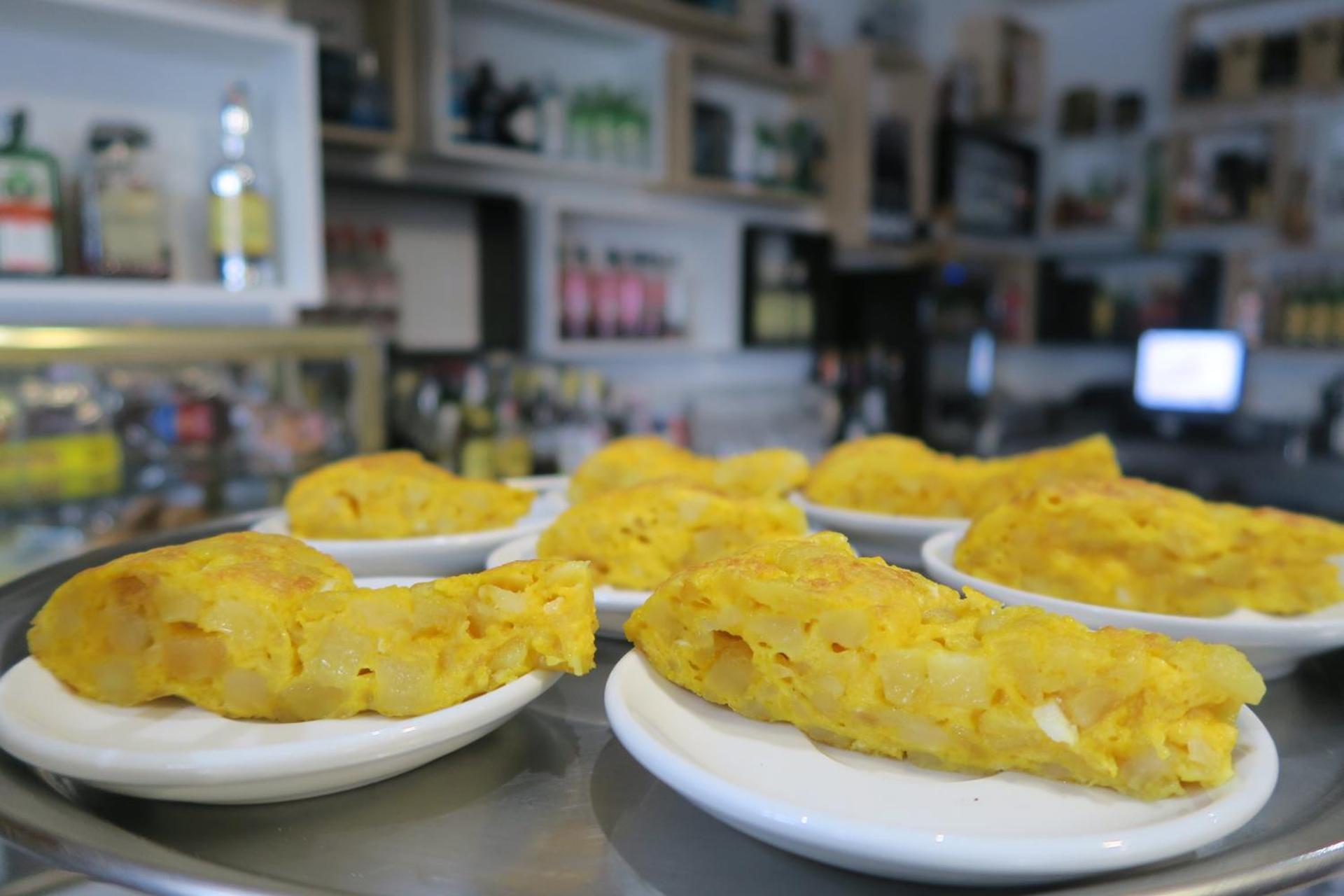 Hotel Camiño do Mar