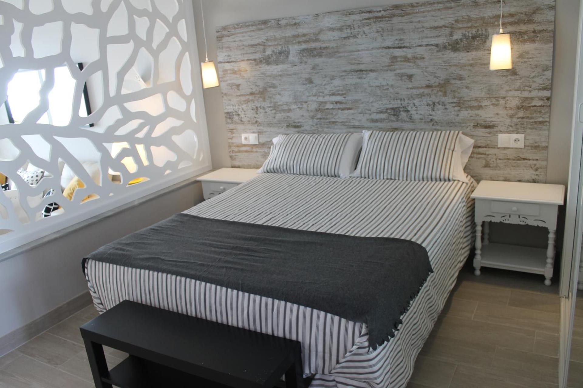 RANCHO MIRAFLORES LUXURY & DESING SEA VIEW