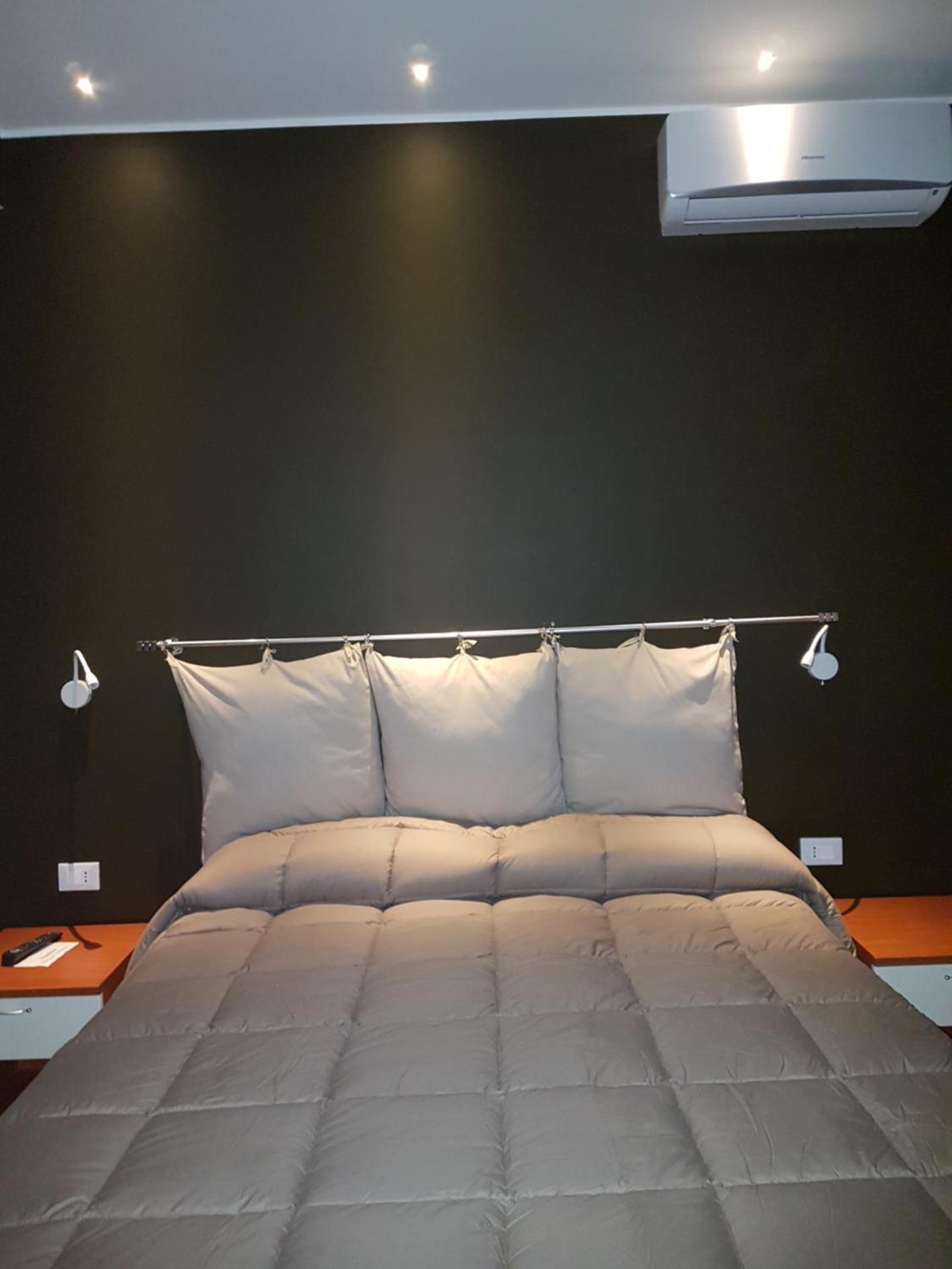 A due passi dal mare