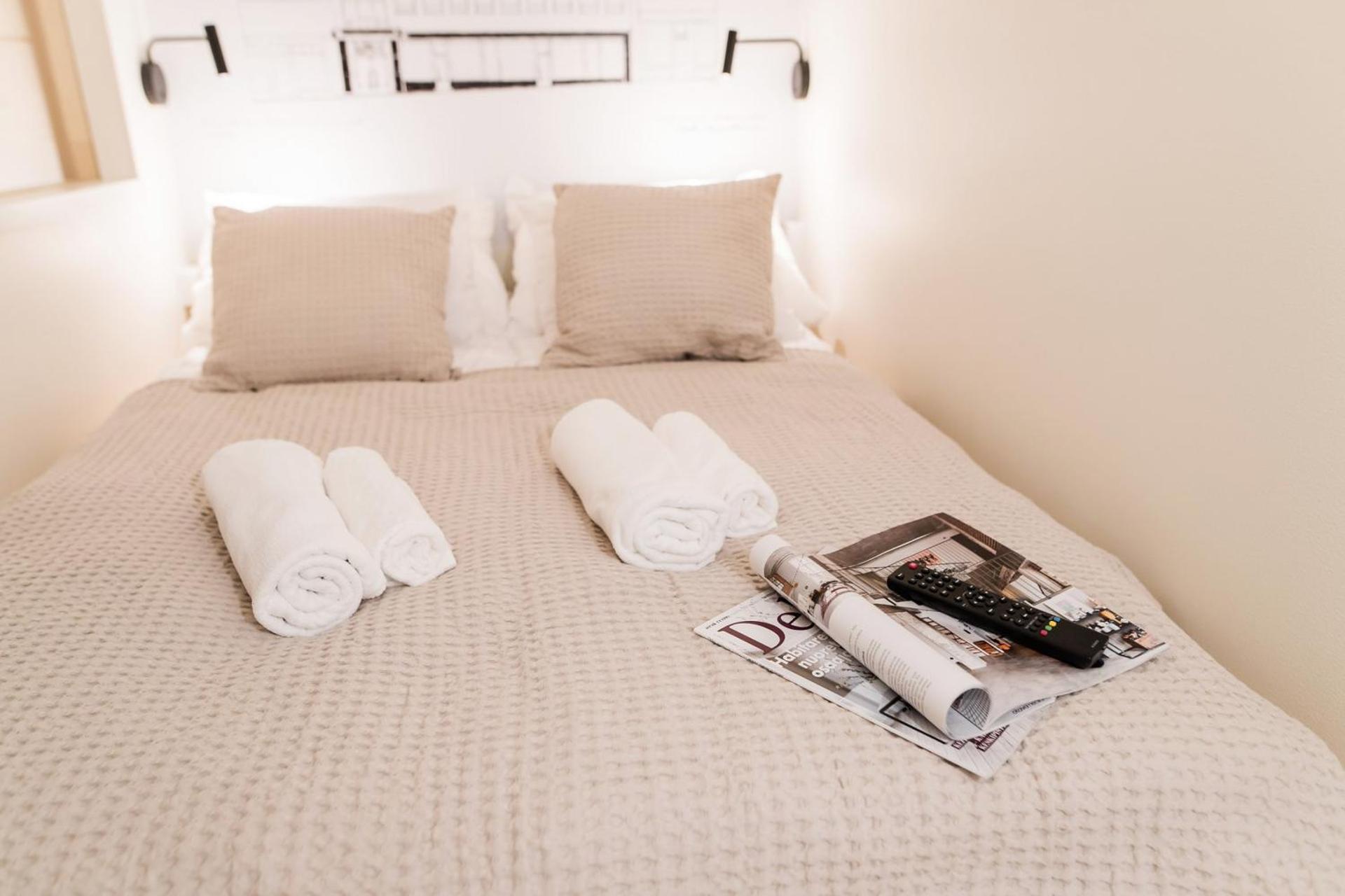 Forenom Hostel Jyväskylä