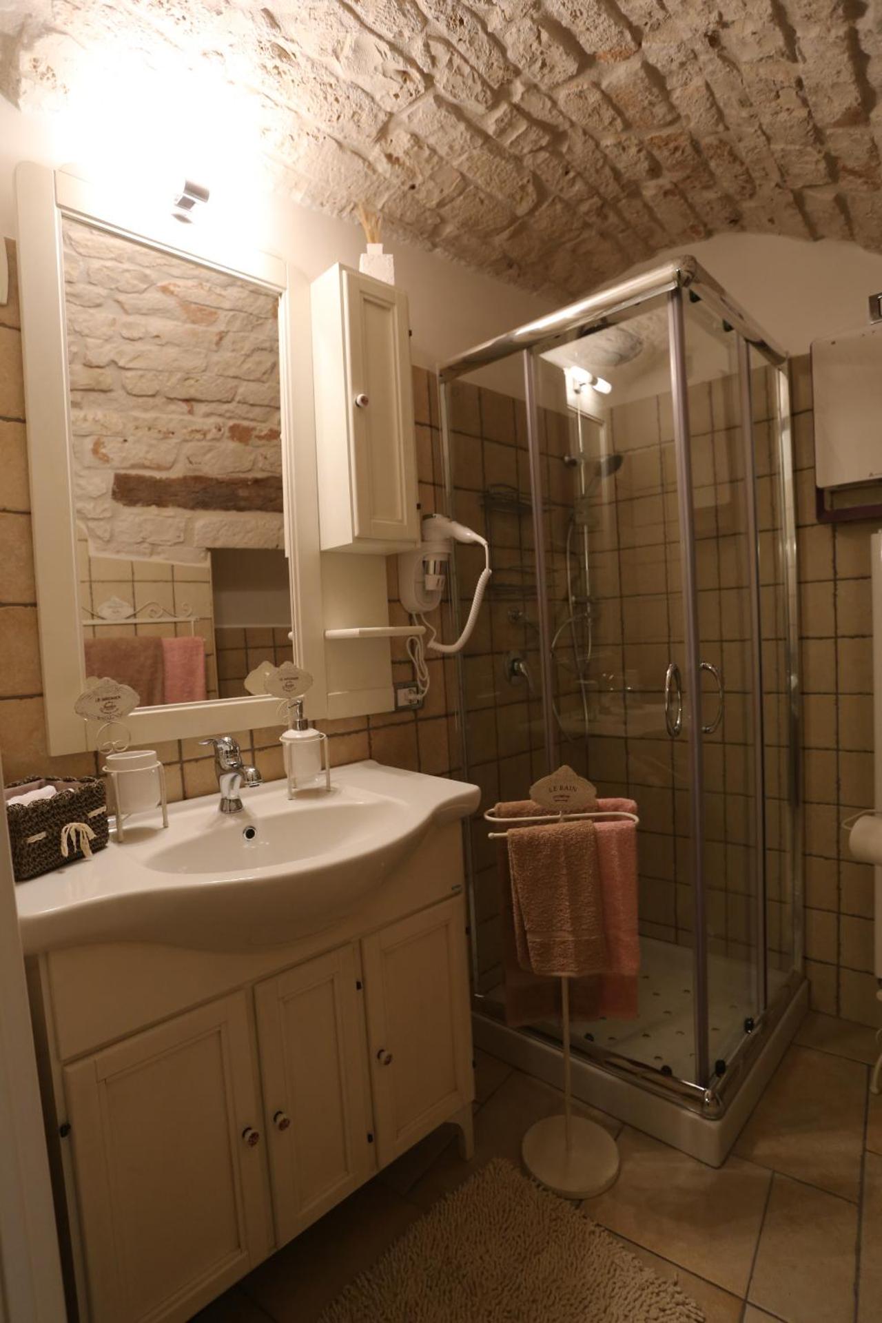 Casa Vacanze Il Rifugio Del Principe