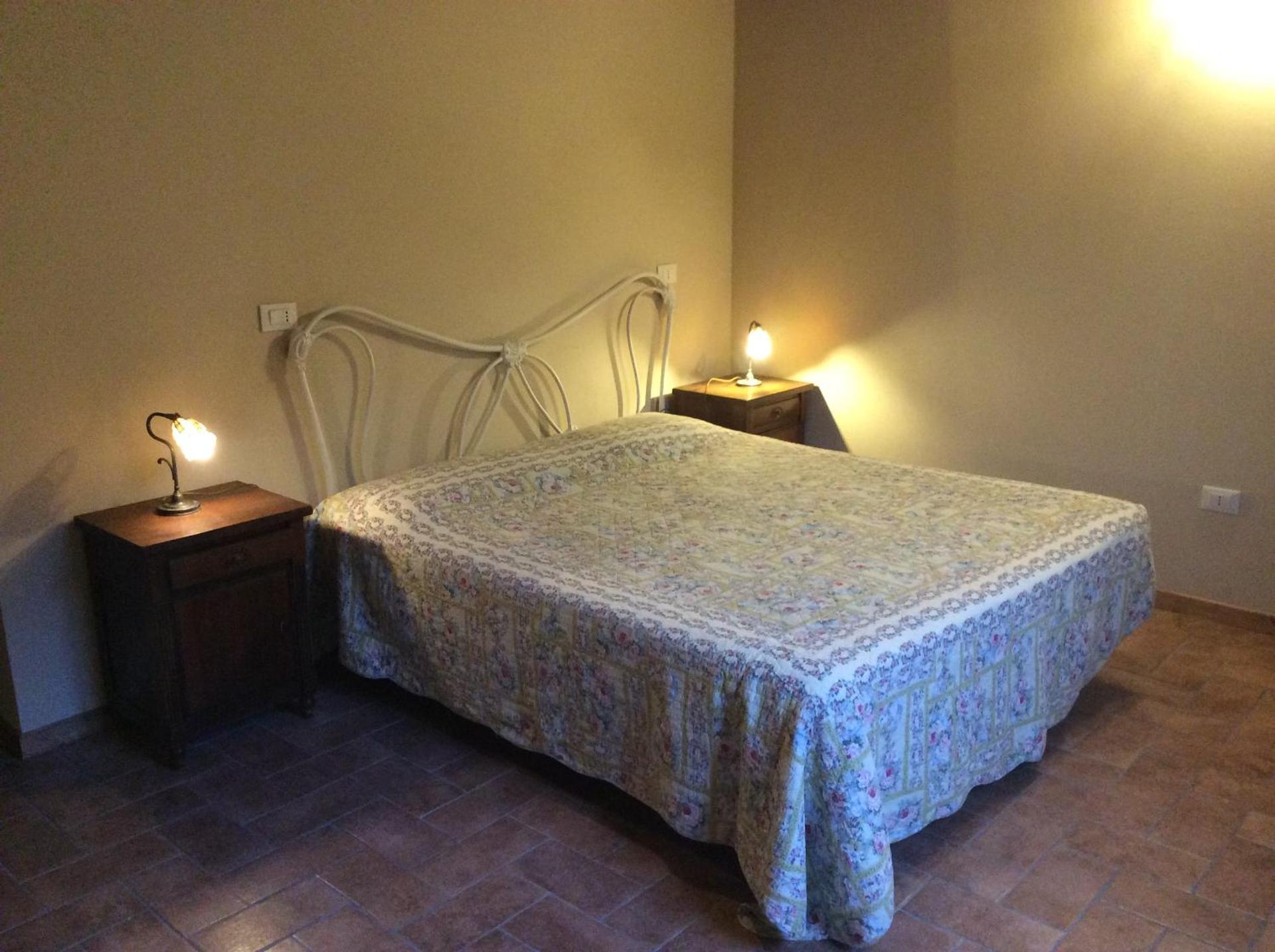 B&B Casalnovo