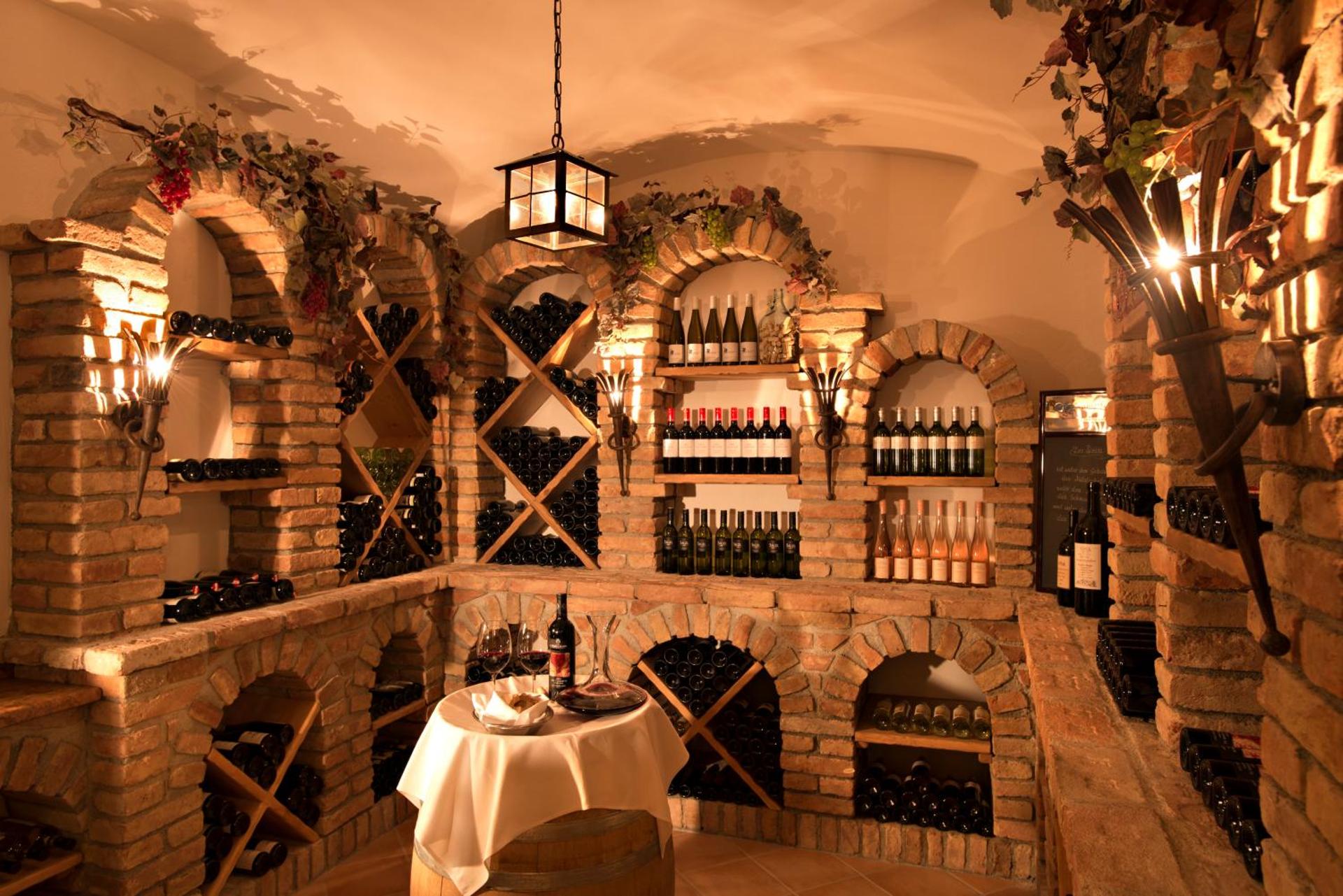 Banquet/Function facilities