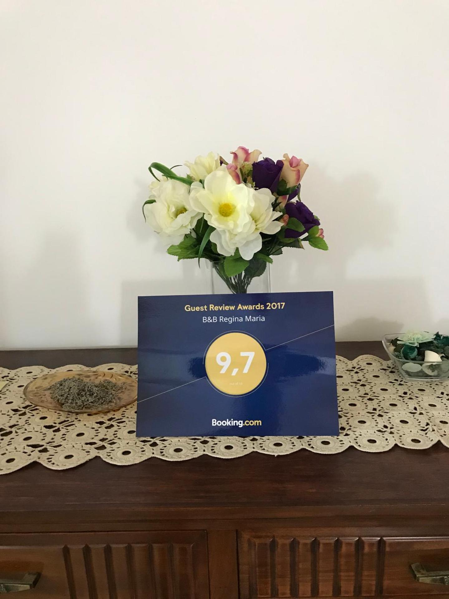 Logo/Certificate/Sign