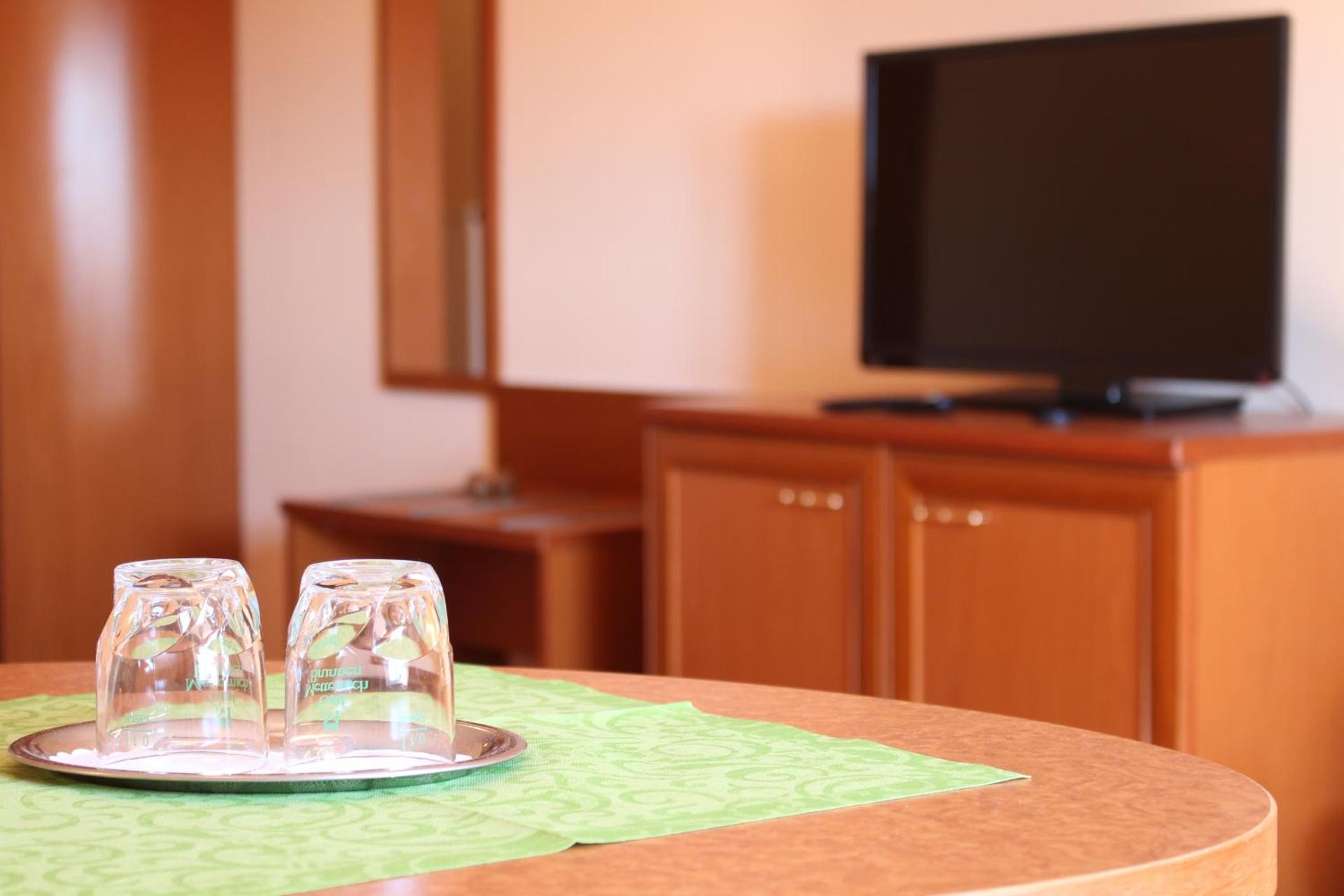 Zur Querensteder Mühle