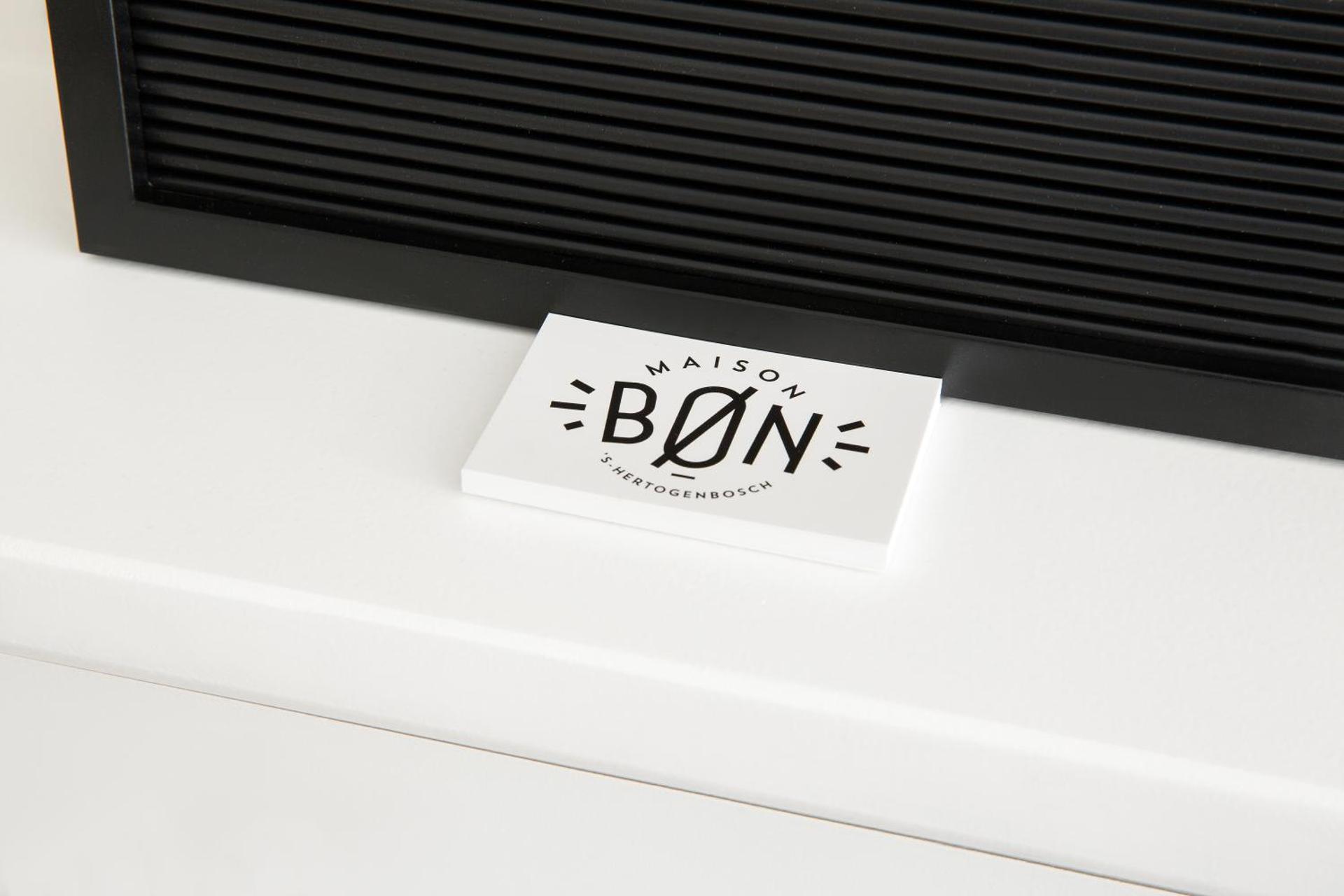 Logo/Certificate/Sign