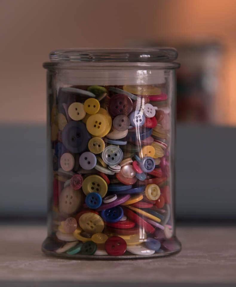 Railway Country House