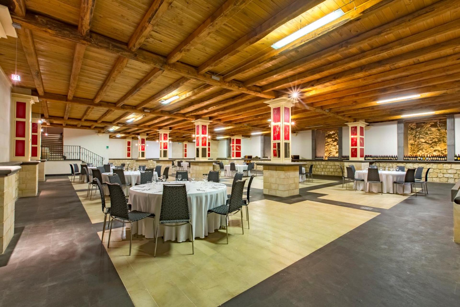 Banquet/Function facilities