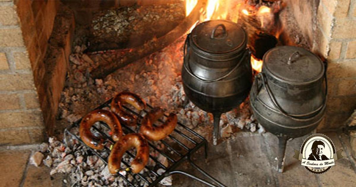 Apartamento Do Silva