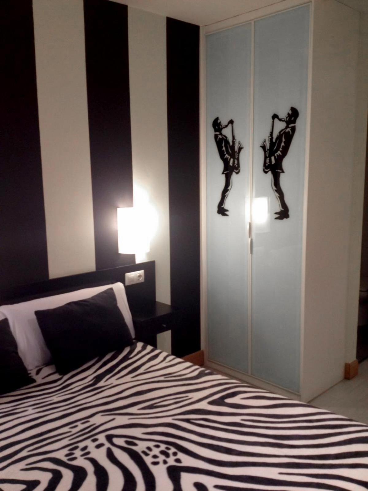 Pensión Basic Confort