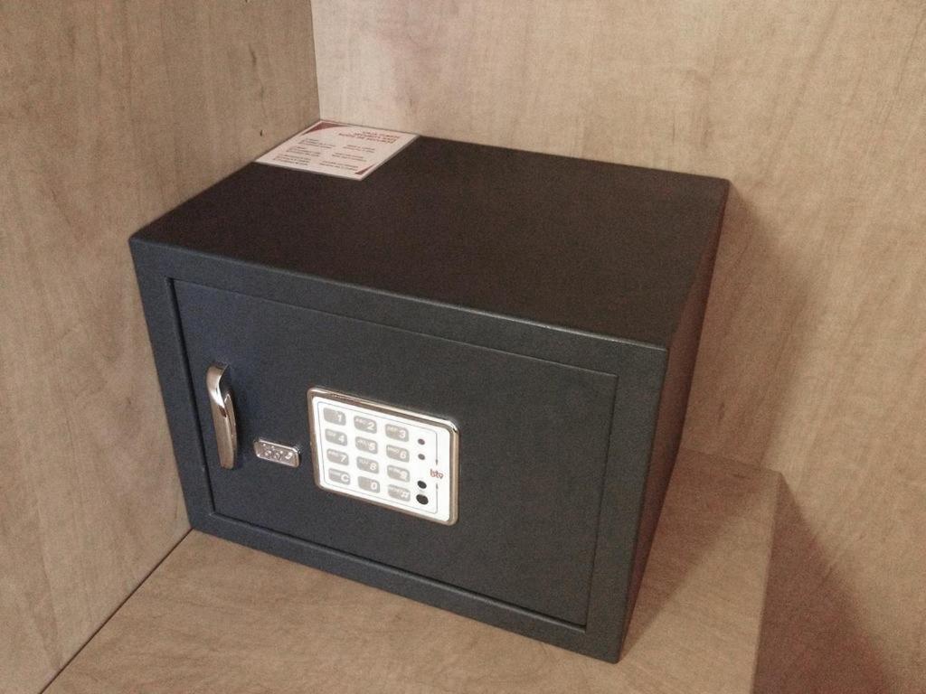 Pensión Basic Confort