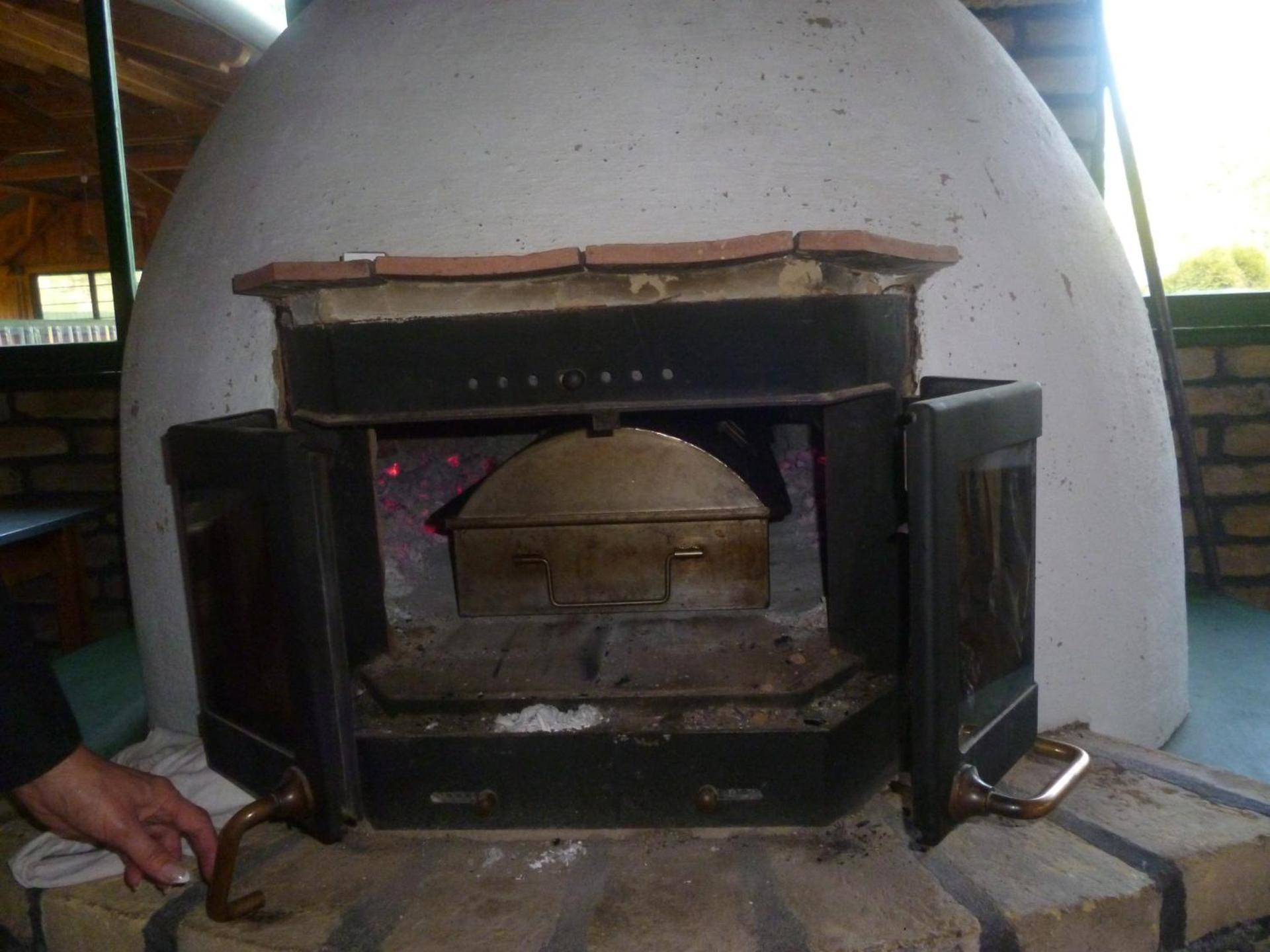 Király Lovastanya Panzió