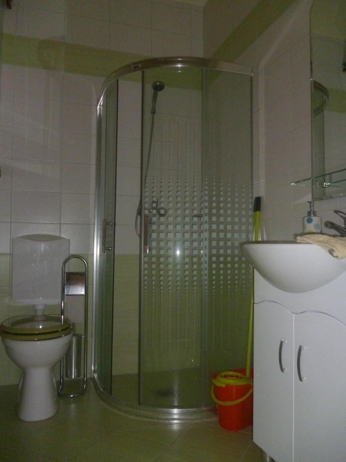 Király Lovastanya Panzió