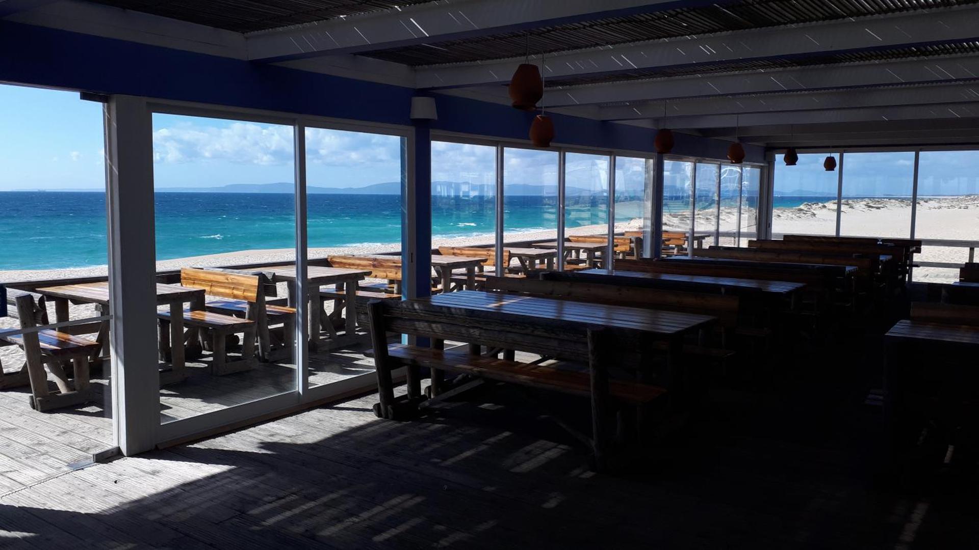 Casa Férias Melides