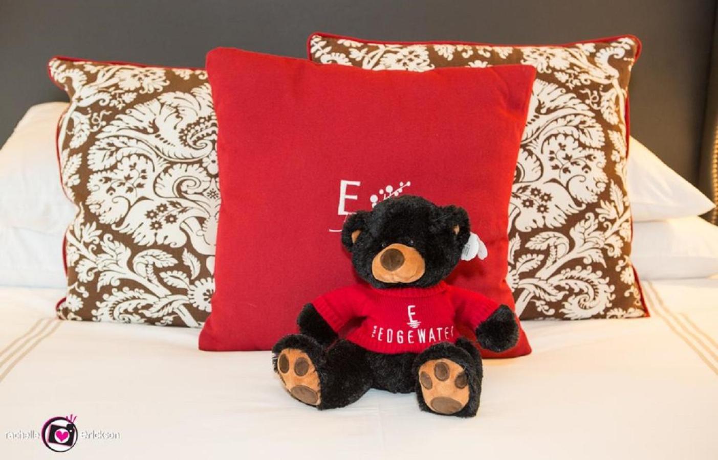 The Edgewater, a Noble House Hotel