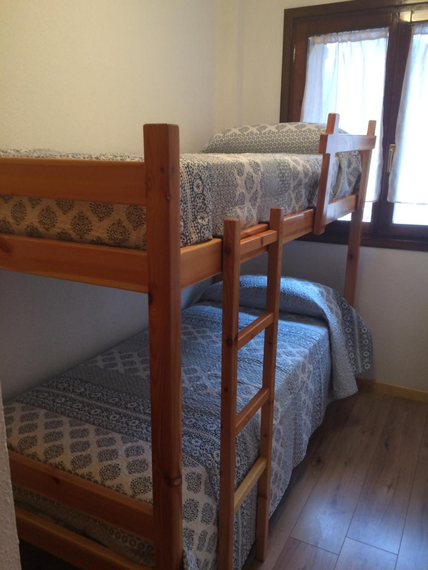 Apartamento Santa Marina