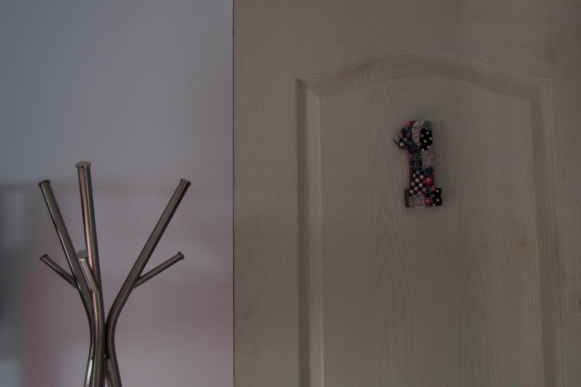 Lisbon Hostel Terminal 3