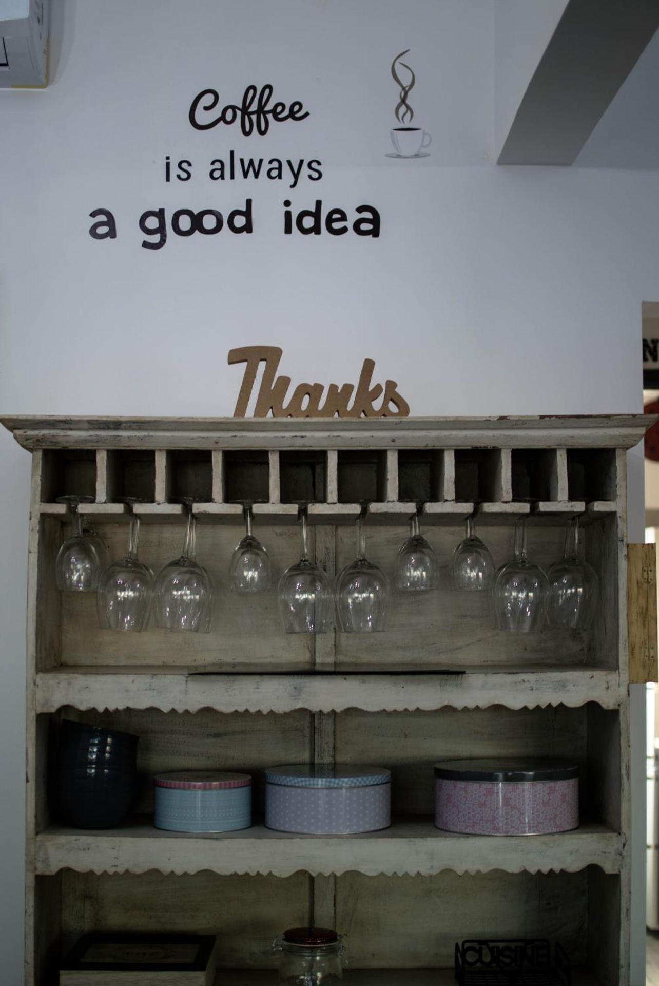 Lisbon Hostel Terminal 3