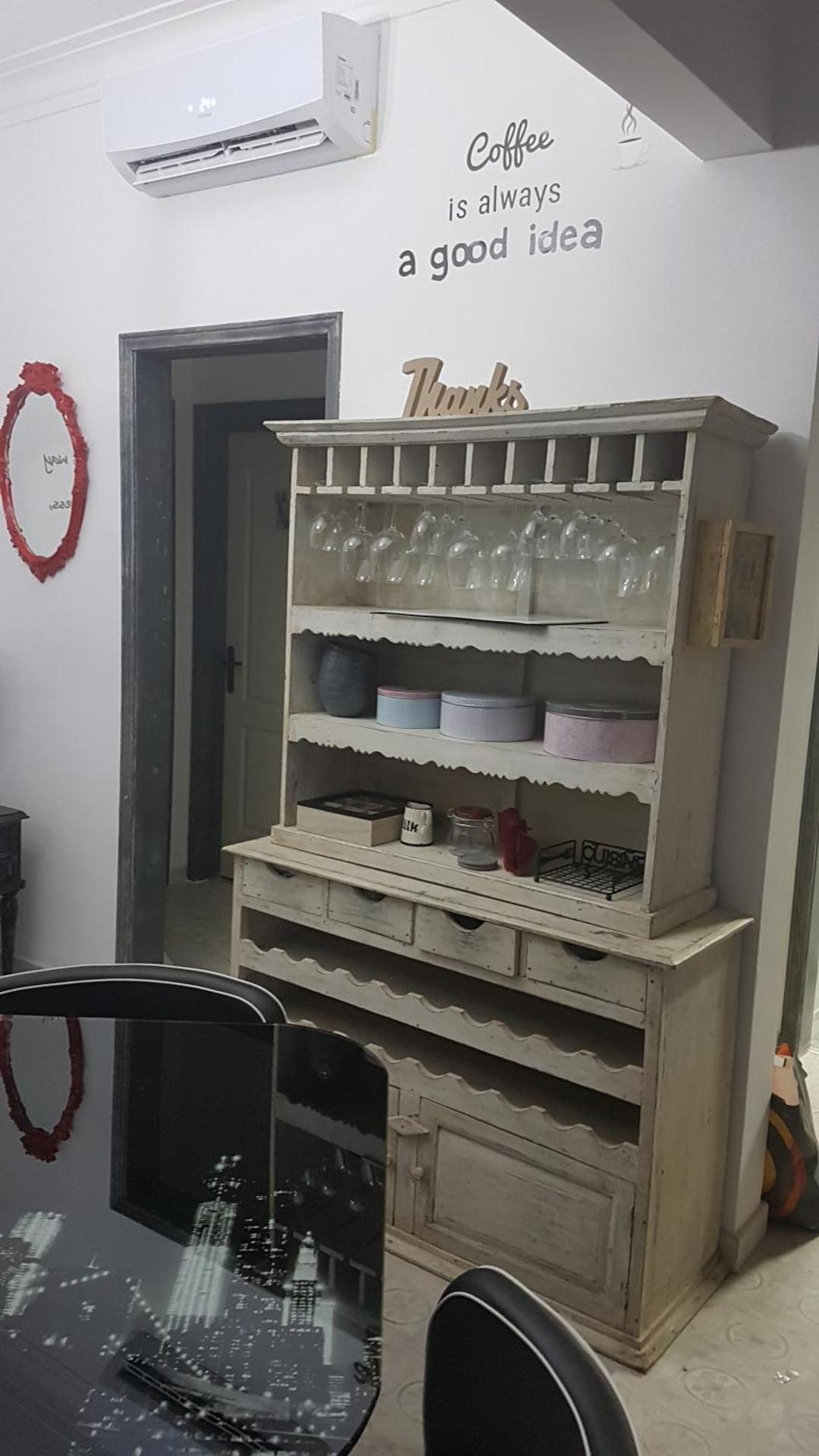 Lisbon Hostel Terminal 3