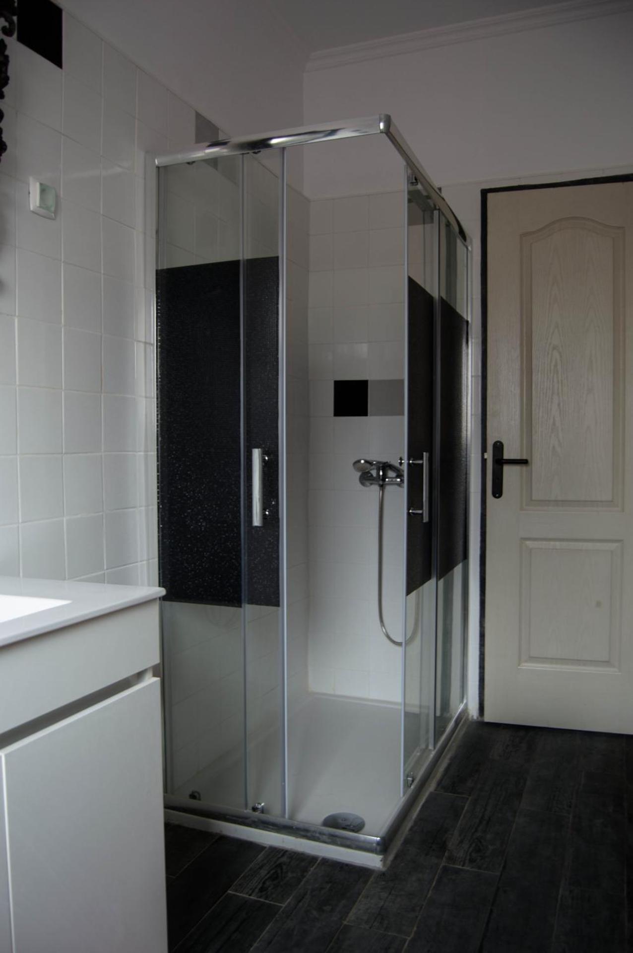 Lisbon Hostel Terminal 3