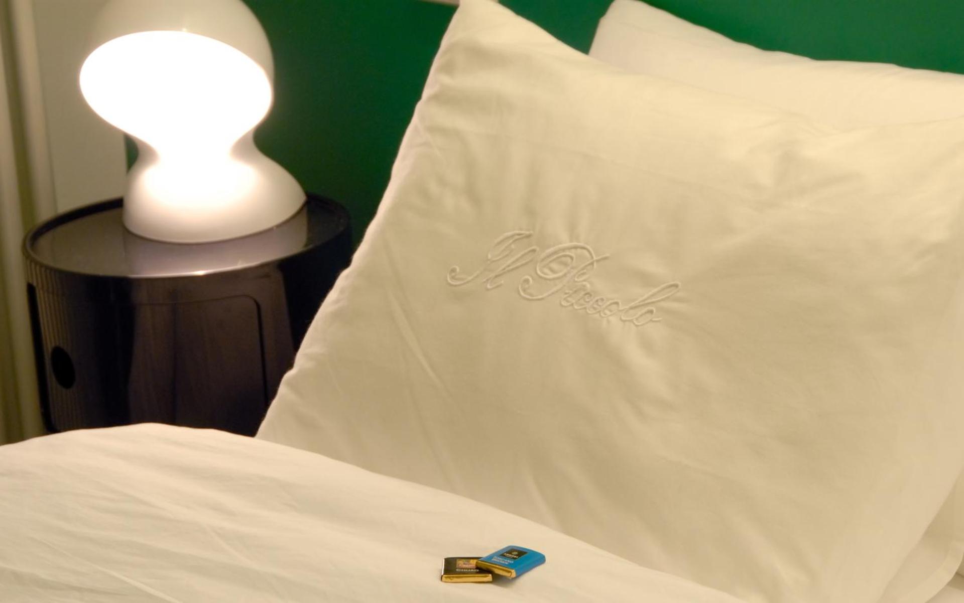 Logo/Certificate/Sign