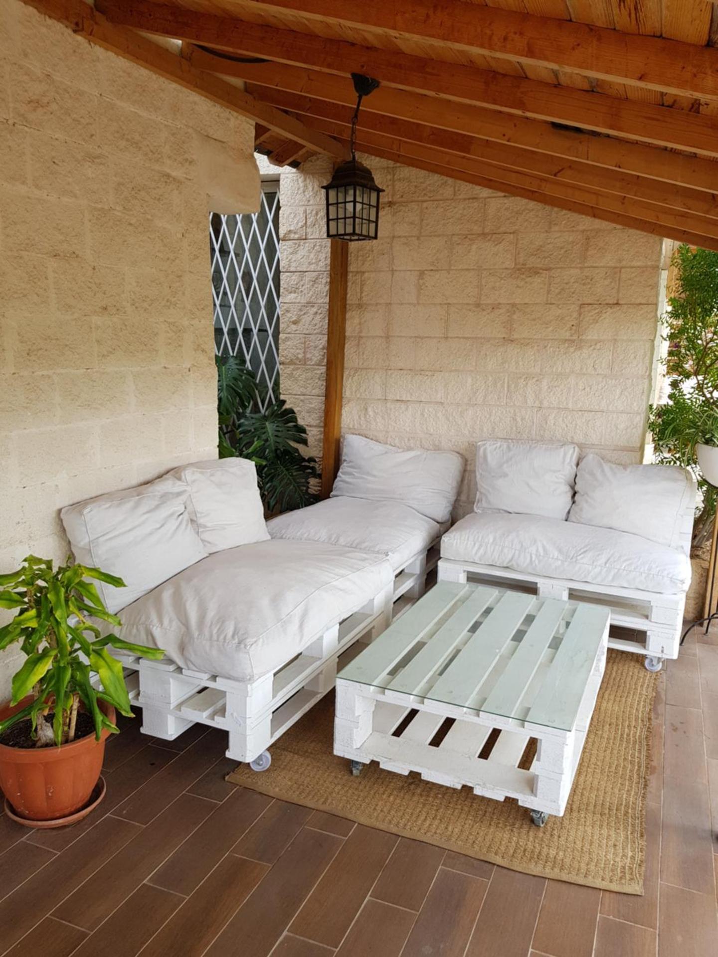 Domus Valencia Apartamentos Casa con piscina privada a 30 minutos de Valencia